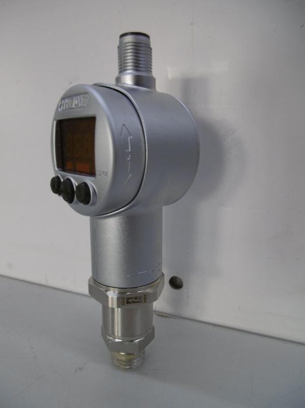Elektronischer Druckschalter, Hydraulik Druckschalter Elektronischer Druckschalter, Hydraulik Druckschalter