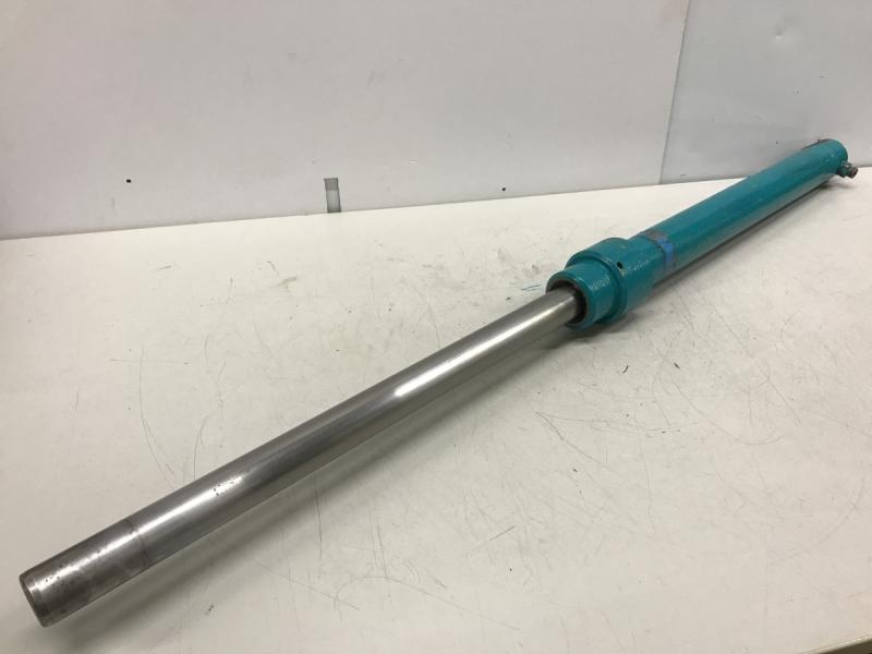 2 Stück Hydraulikzylinder Ideal für Parallelhub
