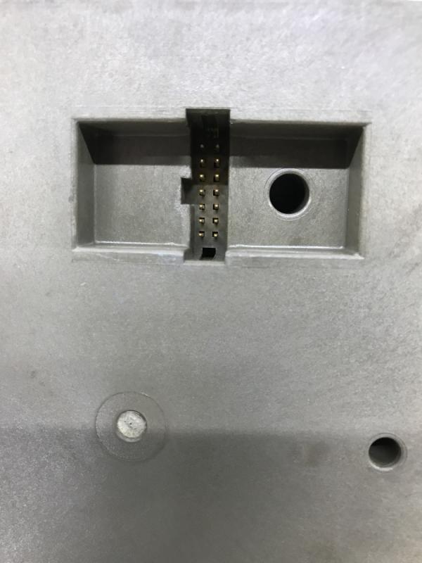 Speicherprogramierbare Steuerung SPS S5 100U CPU 102
