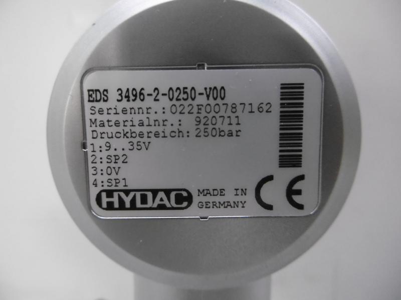 Elektronischer Druckschalter, Hydraulik Druckschalter Elektronischer Druckschalter, Hydraulik Druckschalter