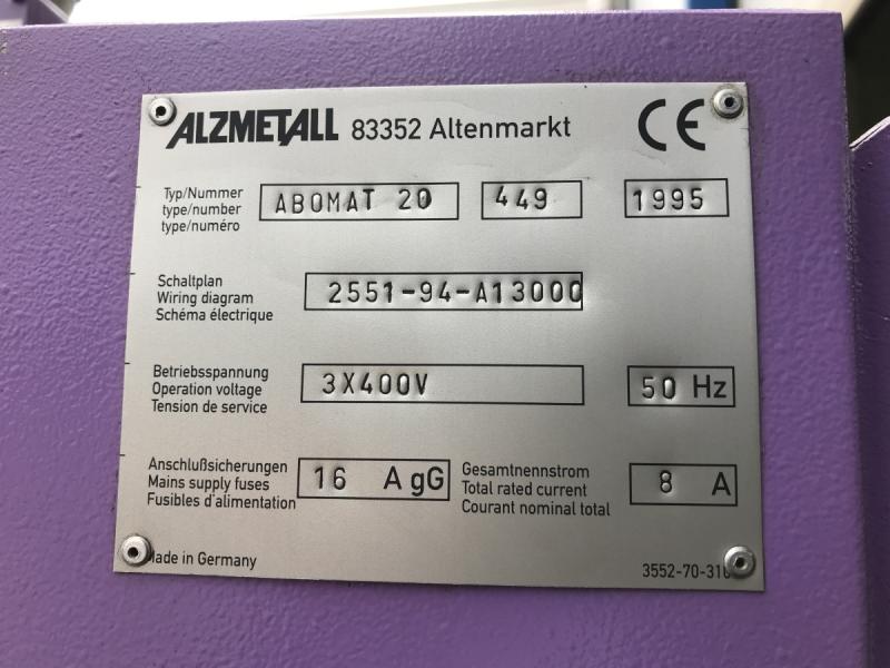 Hochleistungs - Bohrmaschine, Produktions Bohrmaschine Hochleistungs - Bohrmaschine, Produktions Bohrmaschine