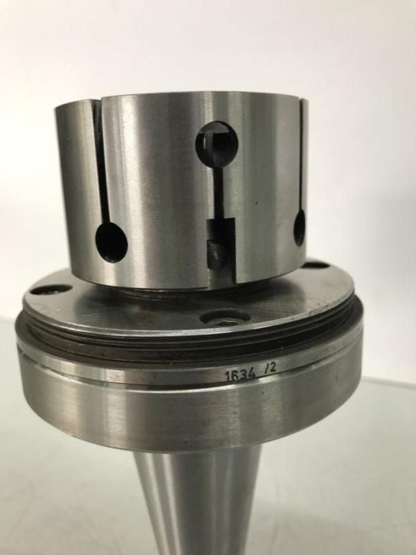 Innenspannsystem, Spannzangen-Innenspanner Spannzangen-Innenspanner, Innenspannfutter Innenspannsystem, Spannzangen-Innenspanner Spannzangen-Innenspanner, Innenspannfutter