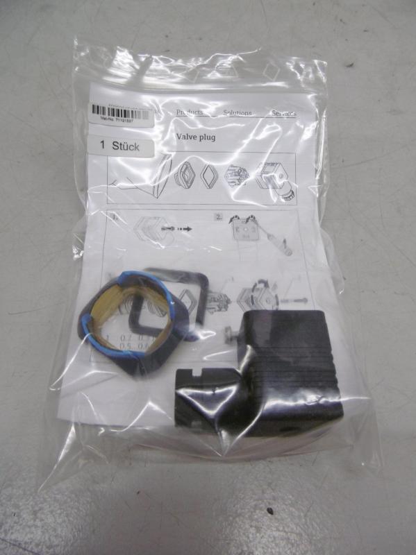 Grenzschalter für Flüssigkeiten, Schwimmerschalter, Füllstandswächter,  Trockenlaufschutz, Überfüllsicherung, Pumpenschutz