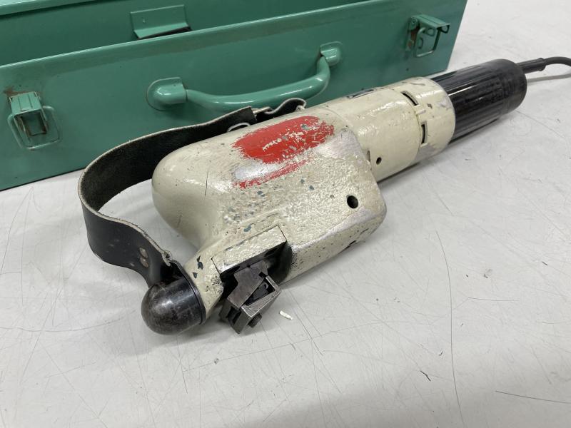 Schaber, Elektroschaber, Flachschaber, Scraper Schaber, Elektroschaber, Flachschaber, Scraper