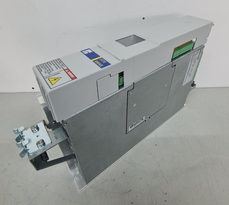 Antriebsregelgerät AC Servo Controller System 200