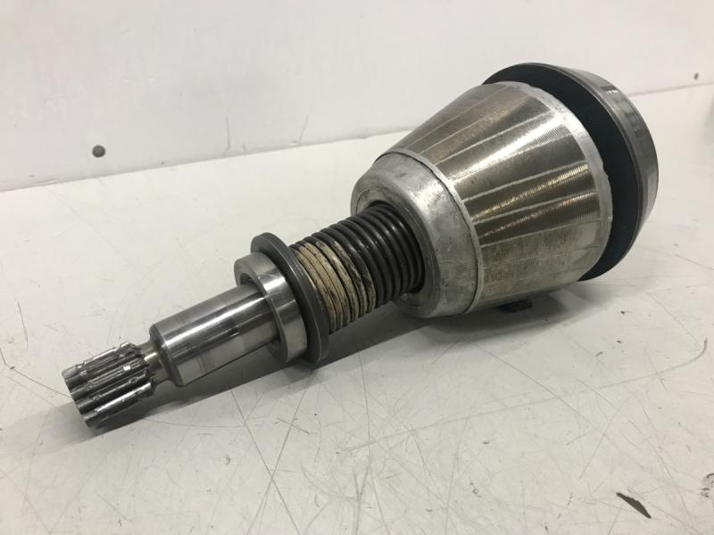 Anker, Rotor, Läufer für Kettenzug
