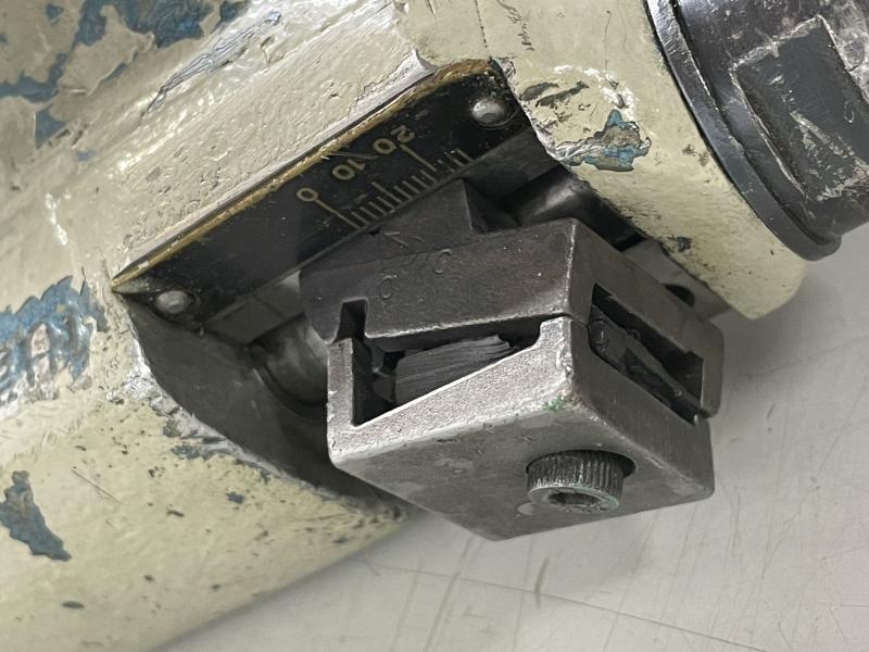 Schaber, Elektroschaber, Flachschaber, Scraper Schaber, Elektroschaber, Flachschaber, Scraper