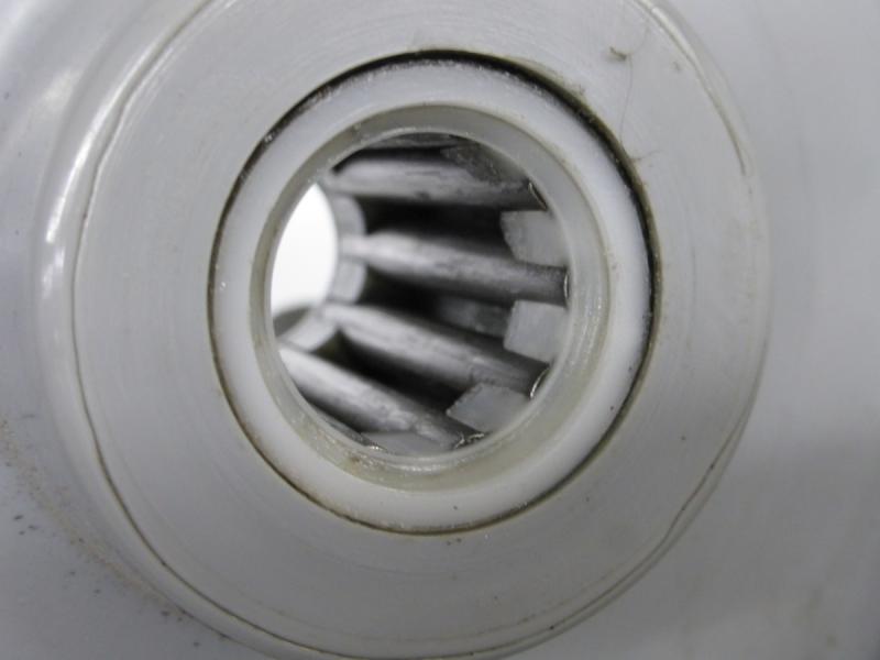 4 Stück Bockrollen, Lenkrollen mit Feststeller, lenkbare Schwerlastrolle für Transportroller