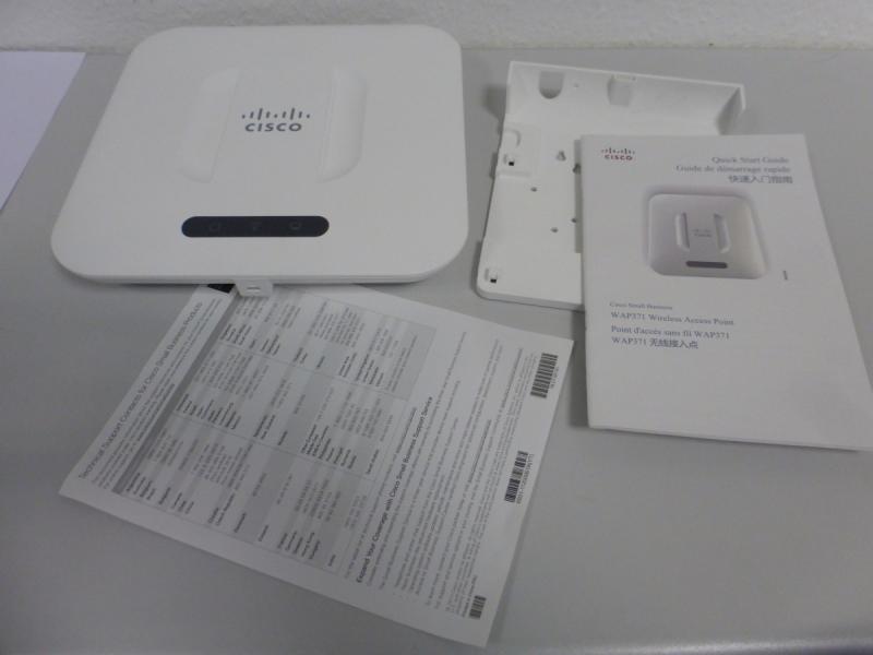 Wireless WLAN-Dual Band Access Point, Router Wireless WLAN-Dual Band Access Point, Router