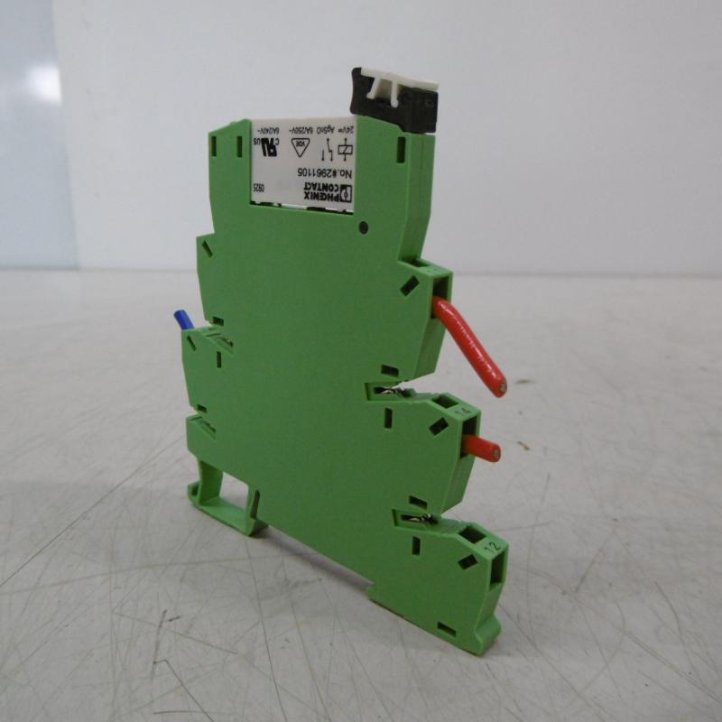 Miniaturrelais Steckbar, Relais, Hilfsrelais, Steckrelais, Stecksockel- Relais, Industrierelais