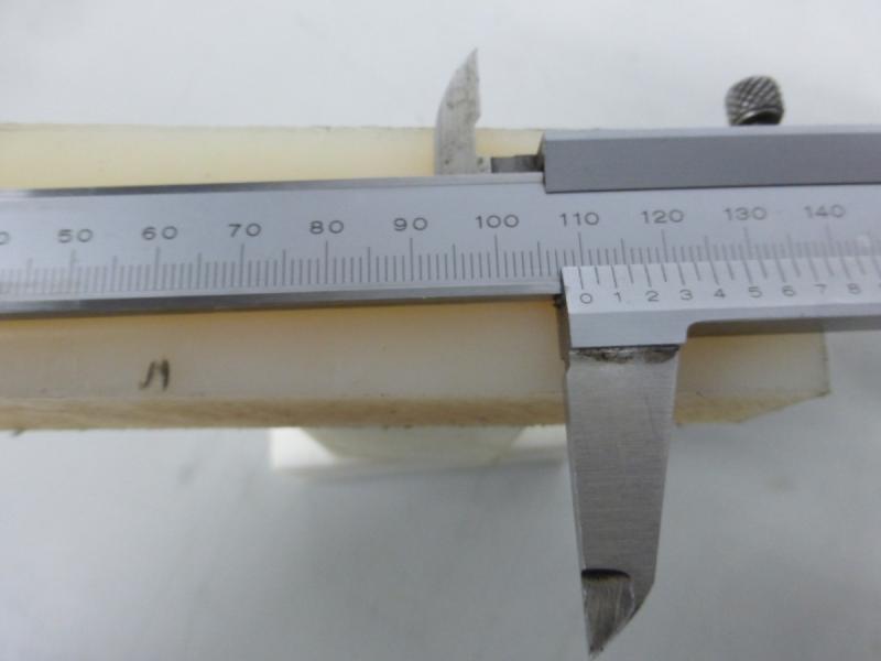 Elektromotor, E-Motor, Drehstrommotor, Kraftstrommotor