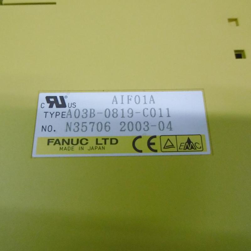 SPS- Speicherprogramierbare Steuerung, Schnittstellen- Baustein, Eingangs- und Ausagansmodul, I/O Unit, Interface Modul, Input- and Output- Modul