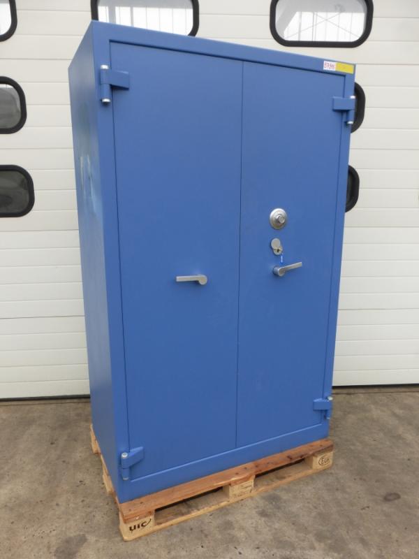 Tresor - Wertschrank - Wertschutzschrank - Brandschutzschrank Tresor - Wertschrank - Wertschutzschrank - Brandschutzschrank