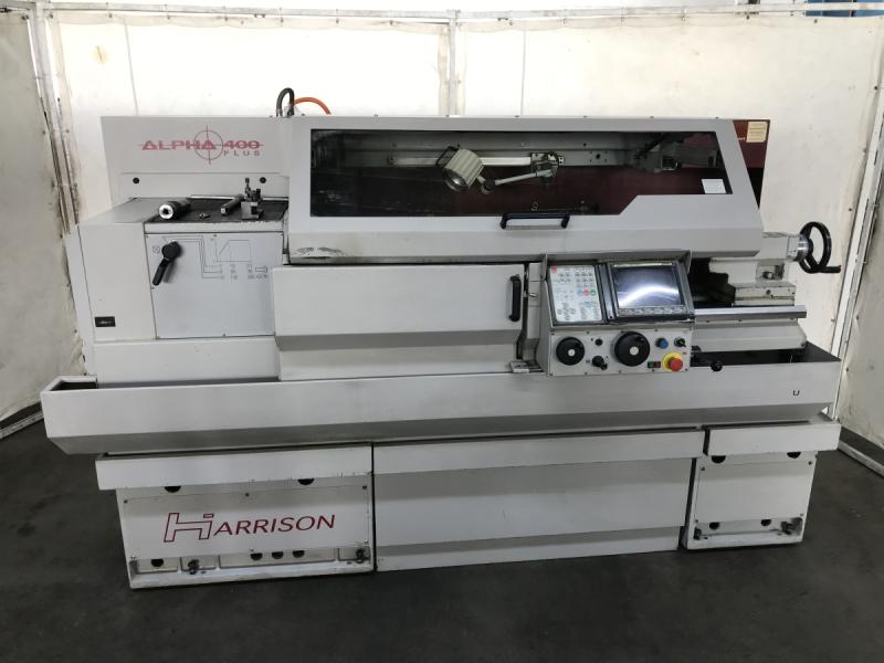 CNC Zyklengesteuerte Drehmaschine CNC Zyklengesteuerte Drehmaschine