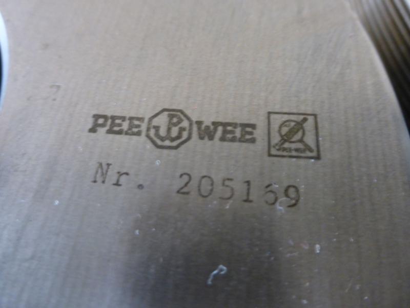 Gewinderollwerkzeug, Gewinderollensatz, Gewinderollen, Gewindewalzen Gewinderollwerkzeug, Gewinderollensatz, Gewinderollen, Gewindewalzen