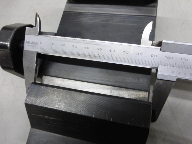 Schnellwechsel- Drehstahlhalter, Wechselkassetten, Stahlhalter für Schnellwechselstahlhalter Schnellwechsel- Drehstahlhalter, Wechselkassetten, Stahlhalter für Schnellwechselstahlhalter
