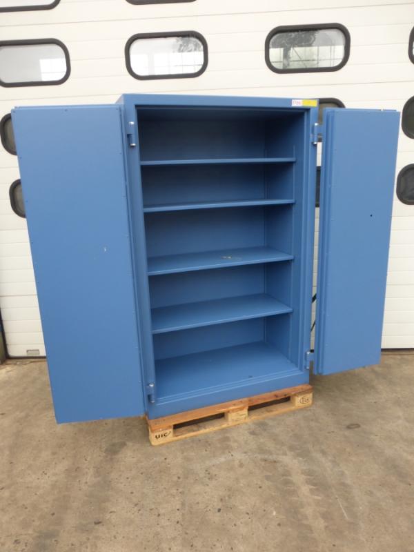 Tresor - Wertschrank - Wertschutzschrank - Brandschutzschrank Tresor - Wertschrank - Wertschutzschrank - Brandschutzschrank
