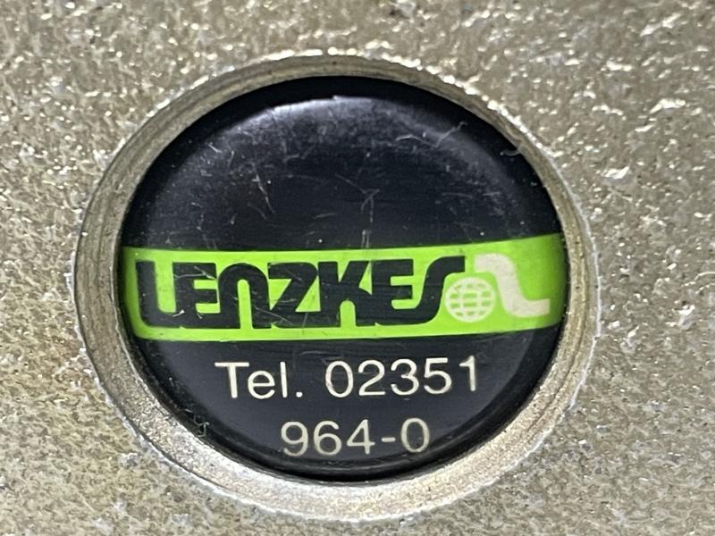 4 Stück Spannelemente, Niederzugspanner, Stabilspannbacken, Spannpratze