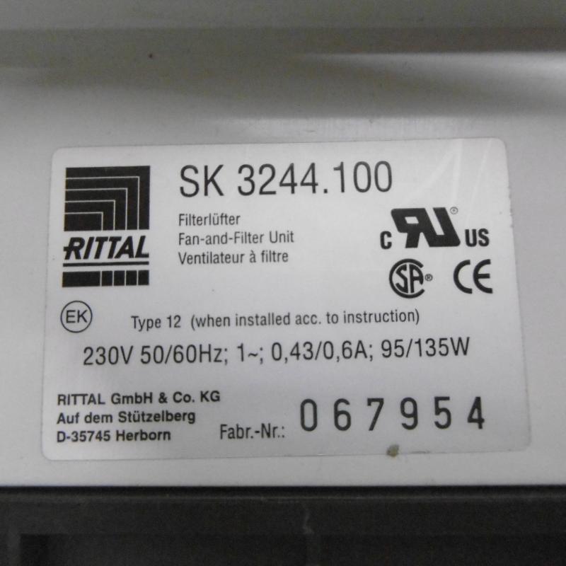 Filterlüfter, Axialventilator, Schaltschranklüfter, Lüfter, Ventilator Filterlüfter, Axialventilator, Schaltschranklüfter, Lüfter, Ventilator
