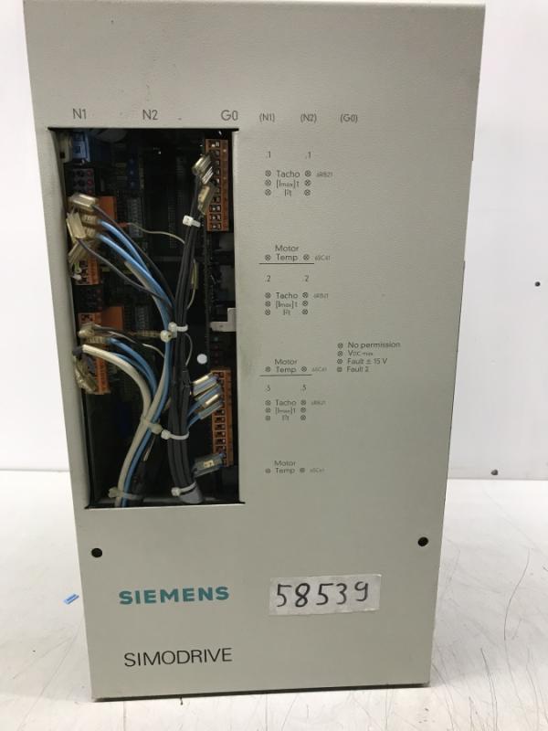 Transistor Gleichstromsteller, Stromrichter, Gleichstrom Antriebsregler, Motorsteuerung Transistor Gleichstromsteller, Stromrichter, Gleichstrom Antriebsregler, Motorsteuerung