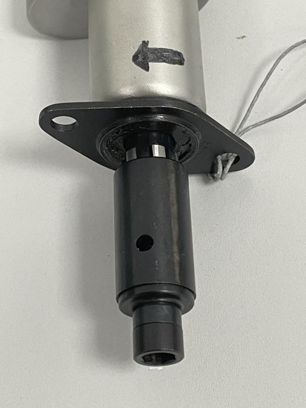 Druckluft-Schrauber, Pneumatik-Schrauber, Druckluftschrauber