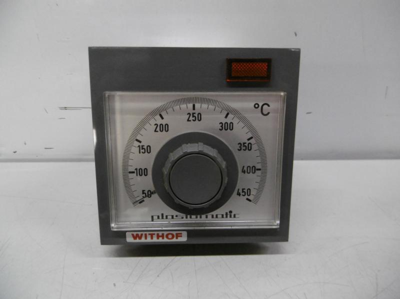 Temperaturregler, Temperaturregelgerät, Temperatursteuerung,  Thermostat, Temperaturschalter