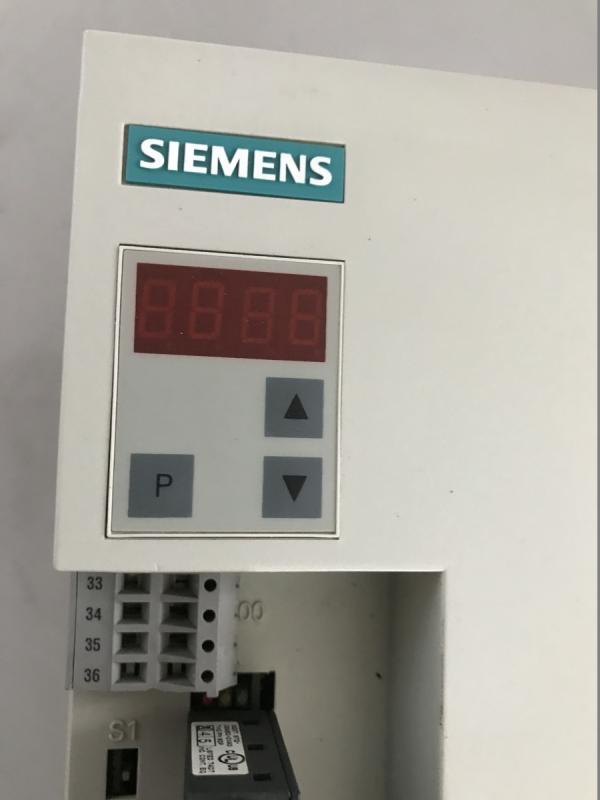 Kompakt PLUS Frequenzumrichter AC-AC, AC- Servoantrieb, Servosteller, Servoumrichter, Servoregler, Antriebsregler, Frequenzumrichter, Motion Control Kompakt PLUS Frequenzumrichter AC-AC, AC- Servoantrieb, Servosteller, Servoumrichter, Servoregler, Antriebsregler, Frequenzumrichter, Motion Control