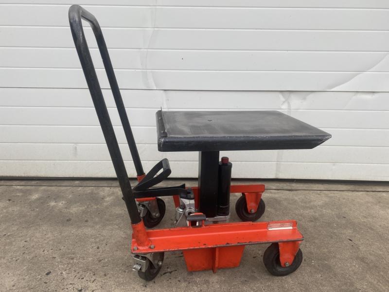 Hubtisch, Einsäulenhubtisch, Werkzeughubtisch, Hubtischwagen Hubtisch, Einsäulenhubtisch, Werkzeughubtisch, Hubtischwagen