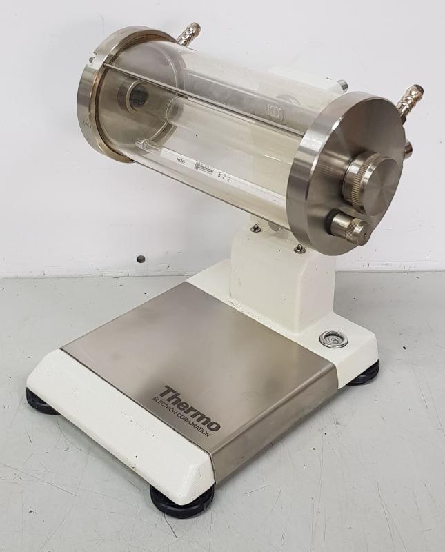 Kugelfallviskosimeter wie Thermo HAAKE Typ C