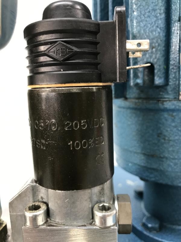 Hydraulikaggregat mit Hydraulikpumpe, Hydroaggregat Hydraulik Aggregat Hydraulikaggregat mit Hydraulikpumpe, Hydroaggregat Hydraulik Aggregat
