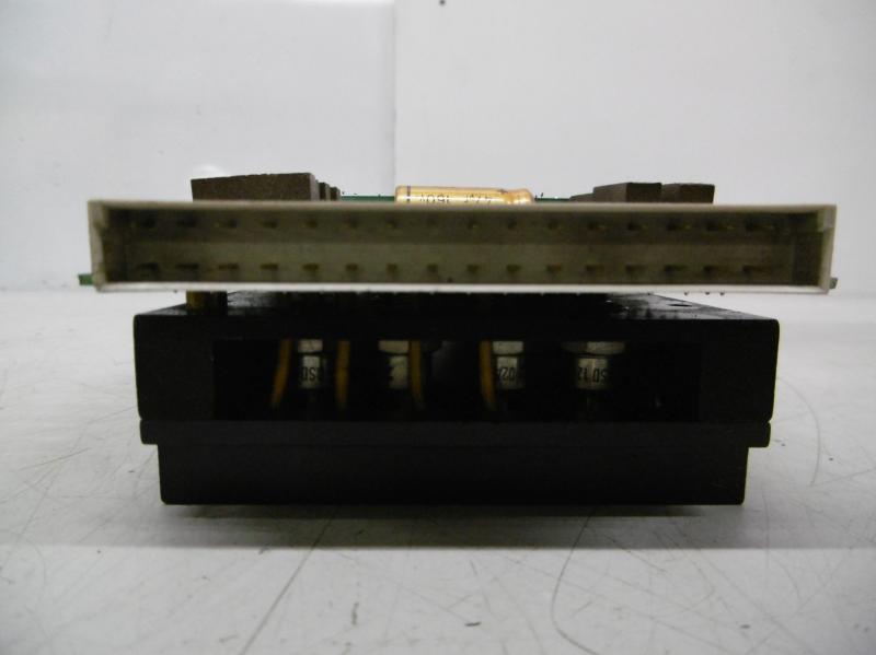 Schrittmotor Steuerung, Stepper Driver Controller, Schrittmotor Controller, Schrittmotor Treiber
