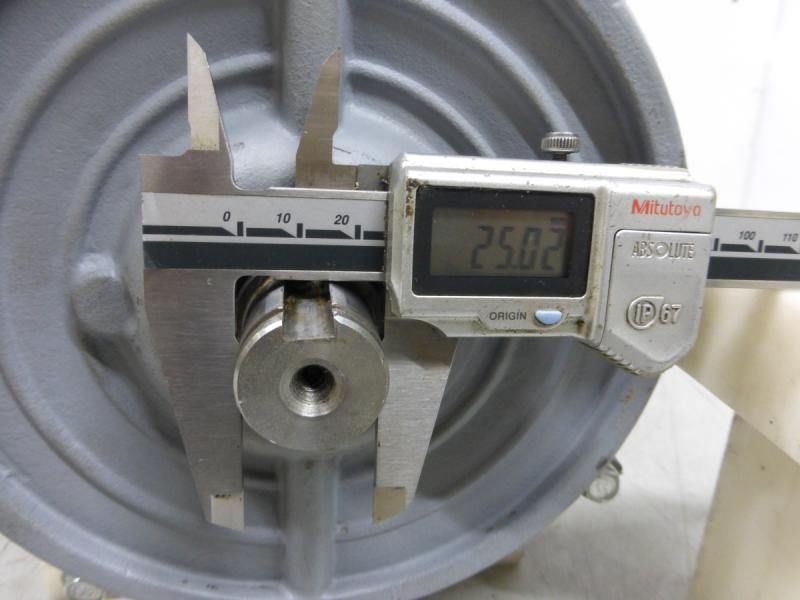 Elektromotor, E-Motor, Drehstrommotor, Kraftstrommotor