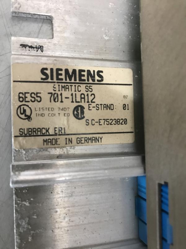 SPS Speicherprogramierbare Steuerung