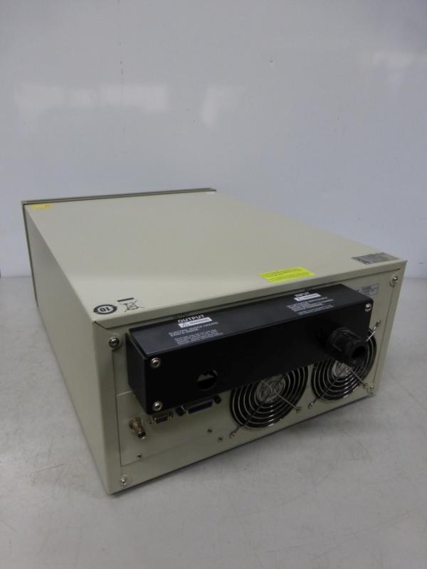 Programmierbarer Wechsel- Spannungsregler, Programmable AC Power Source Labornetzgerät, Netzgerät Programmierbarer Wechsel- Spannungsregler, Programmable AC Power Source Labornetzgerät, Netzgerät