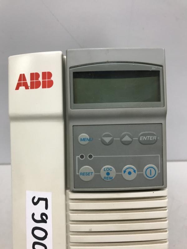 AC- Servoantrieb, Servosteller, Servoumrichter, Servo-Umrichter, Servoregler, Antriebsregler, Frequenzumrichter AC- Servoantrieb, Servosteller, Servoumrichter, Servo-Umrichter, Servoregler, Antriebsregler, Frequenzumrichter
