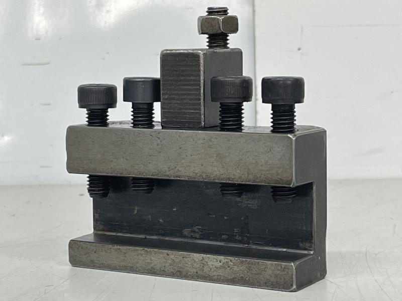 Schnellwechsel- Drehstahlhalter, Wechselkassetten, Stahlhalter für Schnellwechselstahlhalter Schnellwechsel- Drehstahlhalter, Wechselkassetten, Stahlhalter für Schnellwechselstahlhalter
