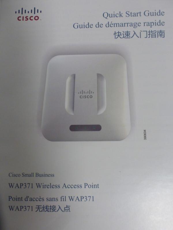 Wireless WLAN-Dual Band Access Point, Router Wireless WLAN-Dual Band Access Point, Router