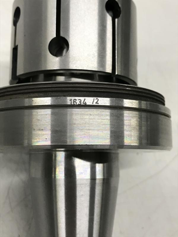 Innenspannsystem, Spannzangen-Innenspanner Spannzangen-Innenspanner, Innenspannfutter Innenspannsystem, Spannzangen-Innenspanner Spannzangen-Innenspanner, Innenspannfutter