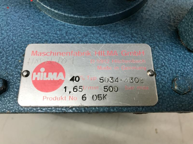 Hydraulikaggregat mit Hydraulikpumpe, Hydroaggregat Hydraulik Aggregat Hydraulikaggregat mit Hydraulikpumpe, Hydroaggregat Hydraulik Aggregat