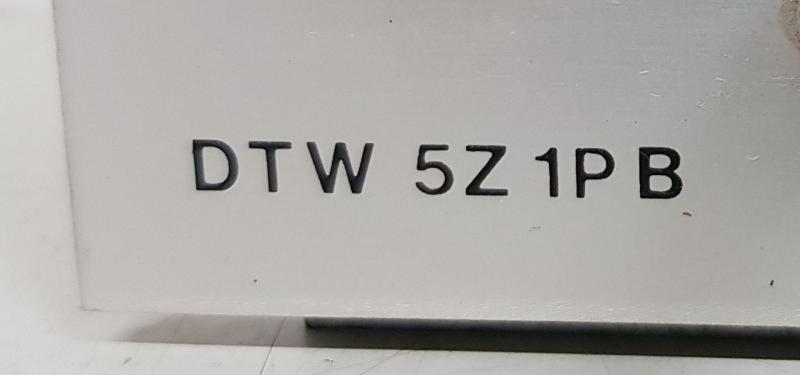 Schweißsteuerung für Punktschweißmaschinen DALEX, ARO, OERLIKON etc.