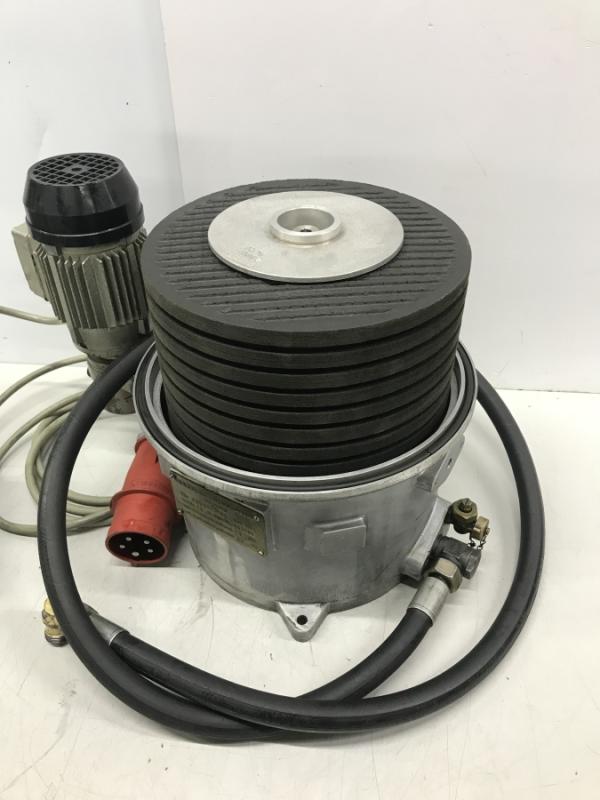 Oelfilter, Ölfilter, Feinfilter, Durchflussfilter, Ölpflegesystem, Nebenstromfilter