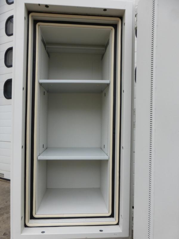 Tresor - Wertschrank - Wertschutzschrank - Brandschutzschrank Datensicherungsschrank Tresor - Wertschrank - Wertschutzschrank - Brandschutzschrank Datensicherungsschrank