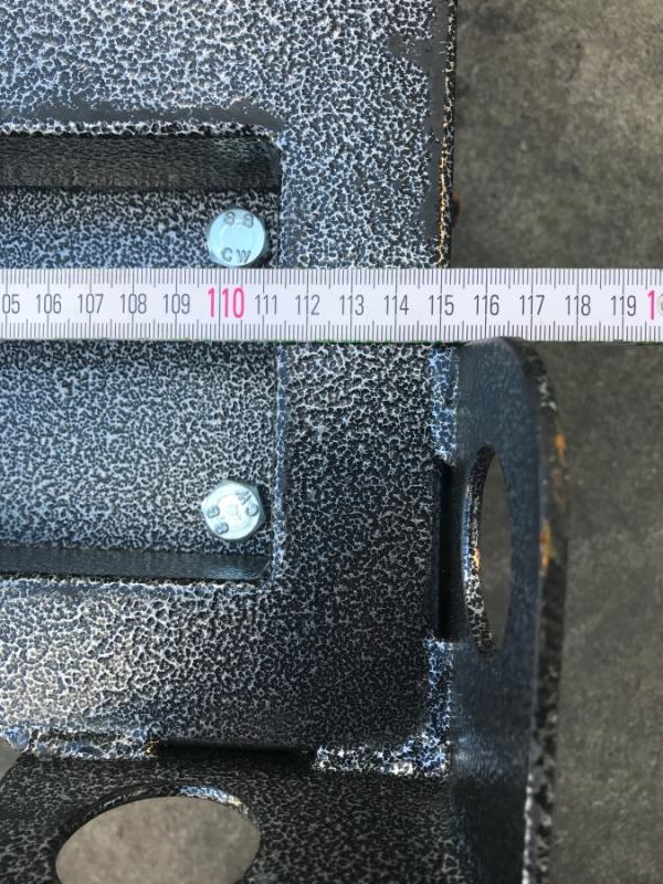 Transportwagen, Plattformwagen für Europaletten Palettenroller, Palettenfahrgestell, Palettenwagen