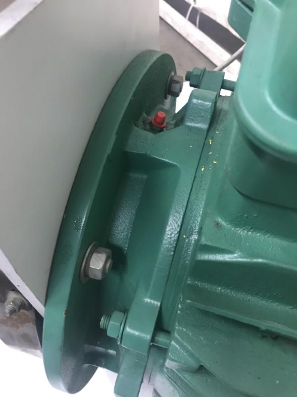 Elektromotor, E-Motor, Drehstrommotor, Kraftstrommotor Fußmotor, Flanschmotor Elektromotor, E-Motor, Drehstrommotor, Kraftstrommotor Fußmotor, Flanschmotor