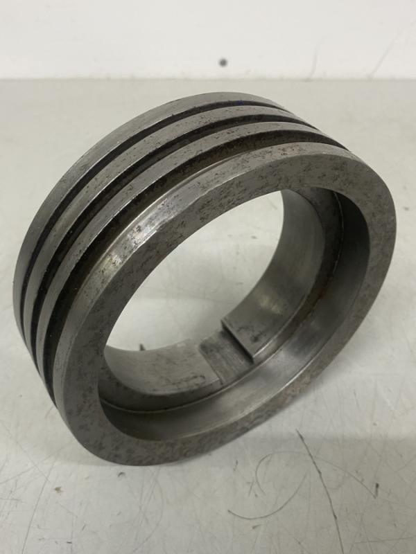 Profilrollen, Stahl-Rollen für Ringbiegemaschine, Teile von einem Standardrollensatz Profilrollen, Stahl-Rollen für Ringbiegemaschine, Teile von einem Standardrollensatz