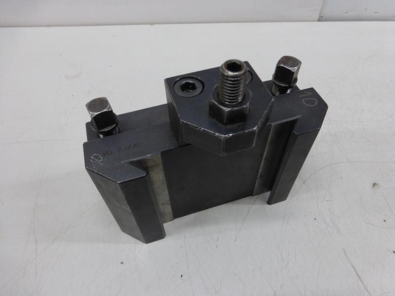 Schnellwechsel- Drehstahlhalter, Wechselkassetten, Stahlhalter für Schnellwechselstahlhalter Schnellwechsel- Drehstahlhalter, Wechselkassetten, Stahlhalter für Schnellwechselstahlhalter