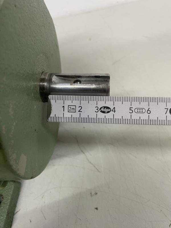 Elektromotor,E-Motor