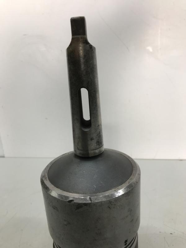 Gewindeschneidfutter, Gewindeschneidkopf