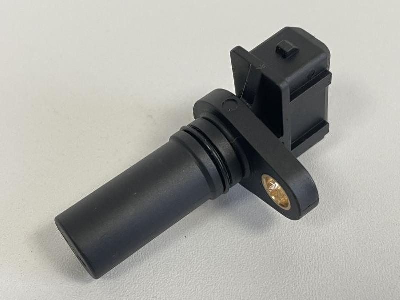 Drehzahlsensor, Elektronischer Sensor, Näherungsschalter, Hall-Sensor, Motordrehzahlsensor