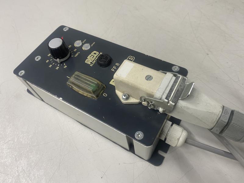 Vibrationswendelförderer / Sortiergerät / Wendelförderer / Vibrationsförderer